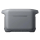 Anker Solix C1000 Gen2 1024Wh 2000W - 1533176 - zdjęcie 4